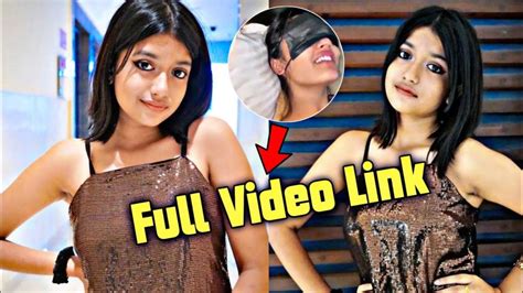 desi new sex video|Newest Indian Porn Videos